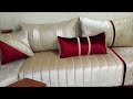 salon Marocain agadir Morocco 0667520044