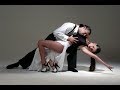 Top 10 Tango Songs ( Rare Collection ) .