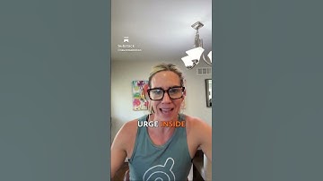 Are You Truly Made for More Than You Think? #substack #shorts