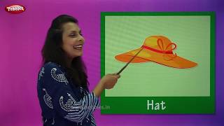 learn english through gujarati english learning videos pebbles gujarati