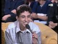 Chebnacer 1995 Sur 2m 