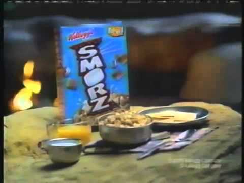smorz cereal ebay smorz cereal ebay
