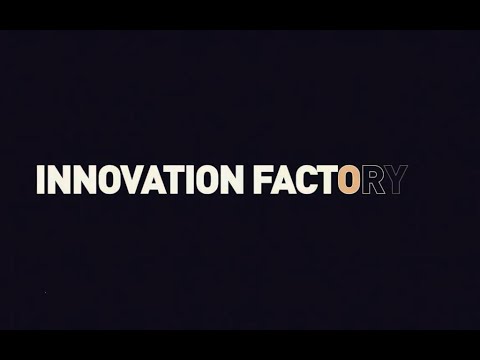 Groupe SEB : innovation factory
