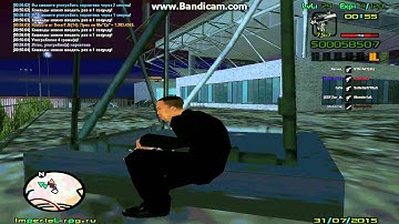 МП "CS" 1.2kk IL-1. ДМ-[BG]Neo,Mike_Shady,Zhrec,[Nekoma],unicorn,Dumqaa,Gpelll[HUK]