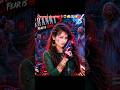 granny chapter-3 horror game #ytviral #ytshorts #games #horror #viral #trending