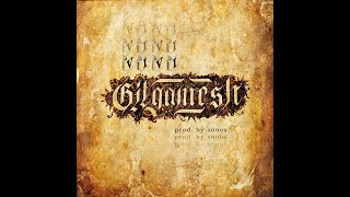 VIVI - Gilgamesh (Lyrics)