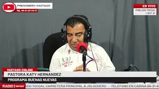 VASTAGO ONLINE RENOVANDO TU ALMA