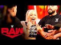 Raws most catastrophic moments raw highlights april 15 2024