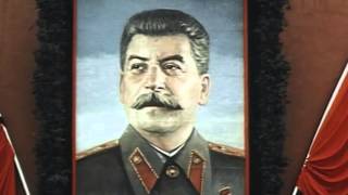 Cold War - China 1949-1972 - Part 15/24