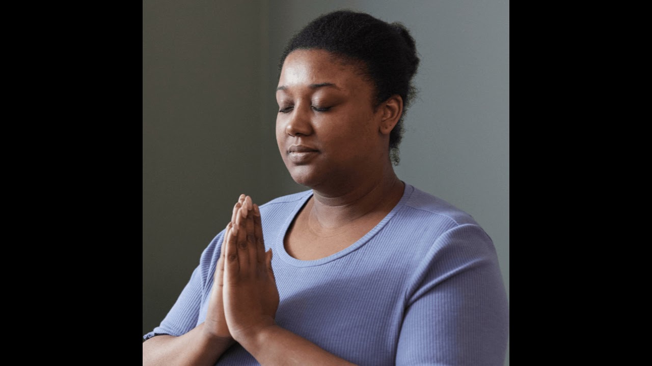 Fibroids: You Have a Part to Play