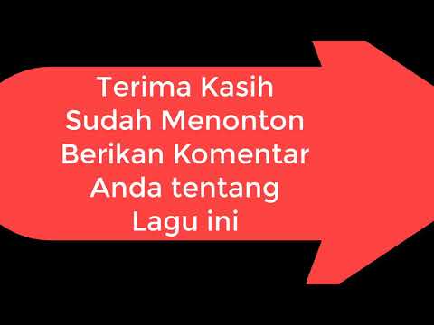 Keramat Cover Nurul Fuad OM MARDATILLA Keramat Cover Nurul Fuad OM MARDATILLA