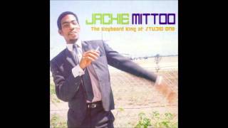 Jackie Mittoo - Juice Box chords