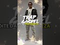 dentro do peixe #trap #deus #louvor #jesus