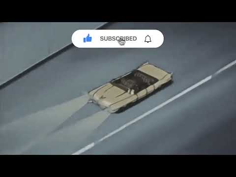 nxtime music - Take A Drive ( s l o w e d + r e v e r b e d )