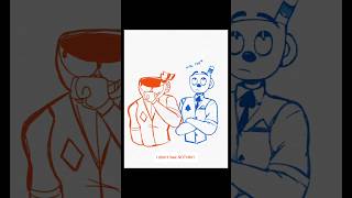 Motm Cuphead Voiceclaim シViral