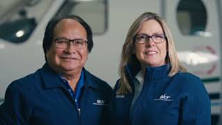 Ortega Aviation Services