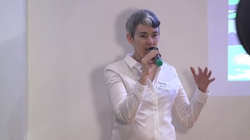 Introducing Flow Builder with Shannon Hale