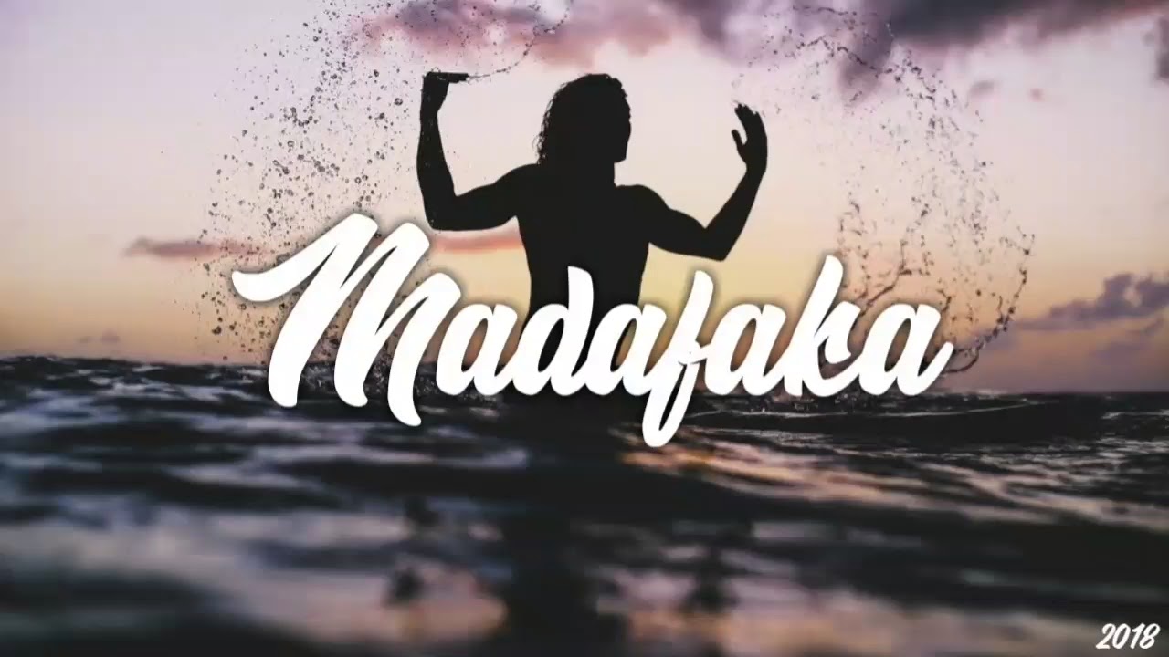 Mackom | In Da Club Moombah ツ