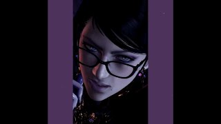 Download lagu Tevomxntana- Heaven Sent (Prod.Sønata) [sped up   reverb]