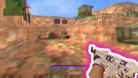 After Dark🌙/ cs source android