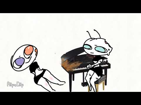 this is rUsH E
