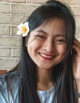 dj kuakan menanti 30 detik