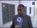 العدوان الاسرائيلي يخلف دمار هائل