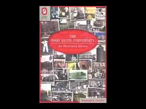 [ReadAloud at OSU] The Ohio State University: An I...