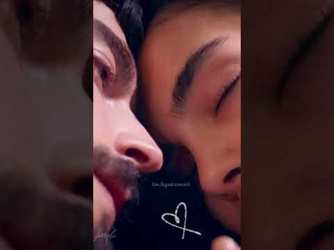 نگام مکن آهنگ بندر آهنگ بندری بندرعباس 