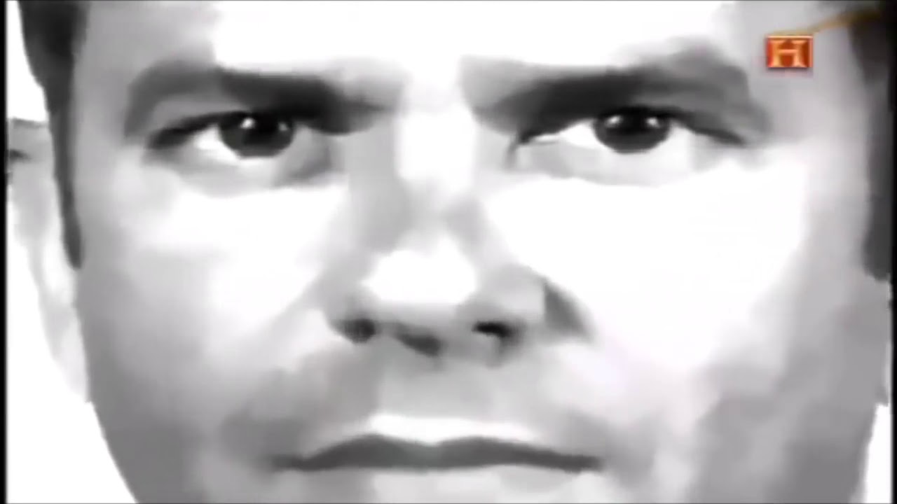 incidente del bosque Rendlesham el Roswell Ingles