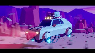 Celebrity My first Animation | Blender 3D Net Worth