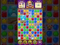Royal Match Super Hard Level 12556 - 12557 - 12558 - 12559 - 12560 Area 144 Royal Wardrobe | No Hack