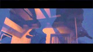 N.S.N. De lo que Hablo - Full Over - C.D.C