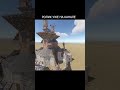 ДОМ ДЛЯ СОЛО/ДУО С 6 БУНКЕРАМИ! #rust
