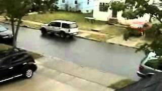 Emily Gilbert Mpl Space Gn.