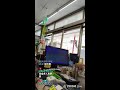 7/12🔴高雄沒風沒雨~買北高雄最夯的便當•再去採買？？...原住民搞笑記者 即時直播！ #警察  #高雄 #直播  #柯文哲  #台灣  😸快進來唷~
