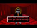 Dustfell Showcase Undertale Judgement Day