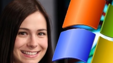 Translate All Text In Windows - Tekzilla Daily