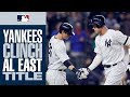 How They Got There: New York Yankees