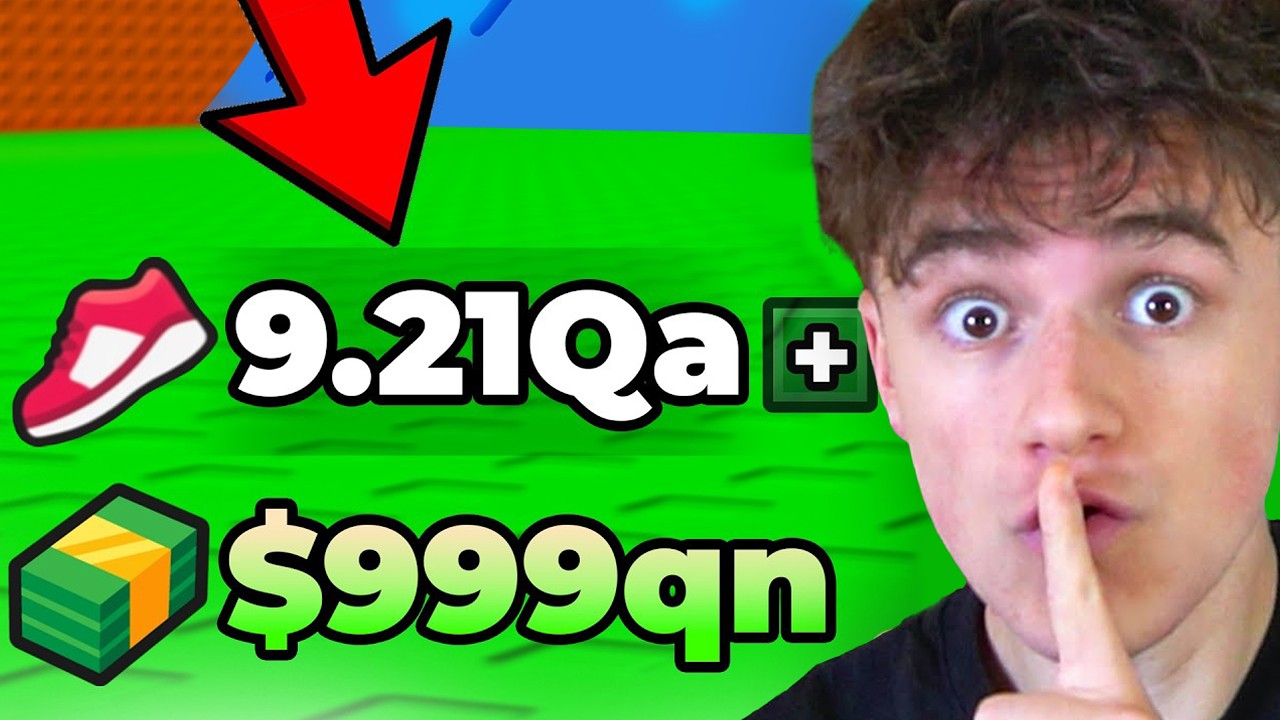 HO SBLOCCATO i COMANDI ADMIN SEGRETI su SALVA i BRAINROT dallo TSUNAMI! 🤑🌊