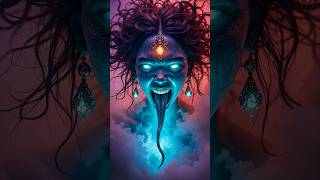 Bhoot | Bhoot wala | भूत वाला | Bhoot wala cartoon | Horror video | Horror | #ghost #bhoot #horror