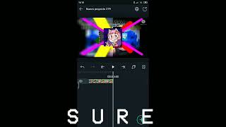 Preview Jbce V4 Gets Interrupted Add Round 777