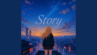 Story (feat. FLY-G)