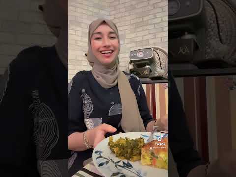 جميل انك تعيش حياتك بمى يرضي ومتسوقين البشر تعيشي متصالحة مع راسك وهدي اكبر نعمة التقة في النفس