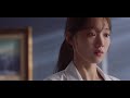 [MV] Chanyeol (EXO) & Punch - "Go Away Go Away" Dr. Romantic 2 OST Part.3