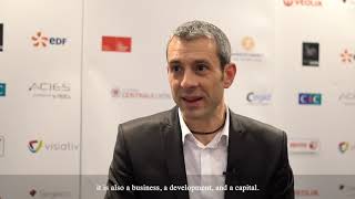 Lactips Et Linnovation