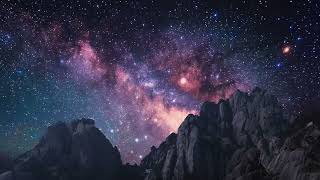 Alan Watts  Trust in the Universe 432hz lofi mix