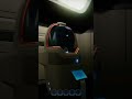 I don’t understand subnautica 2 😅 #thegamingn00k #gaming #clip #twitch #viral