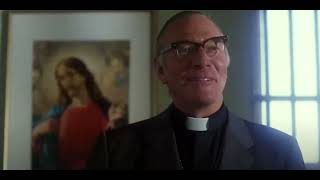 Deleted scene from Malcolm X movie