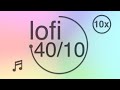 40 10 Pomodoro 40 Minute Timer With 10 Minute Breaks Lofi Muted Pastel Colors 40 10 Pomodoro 40 Minute Timer With 10 Minute Breaks Lofi Muted Pastel Colors